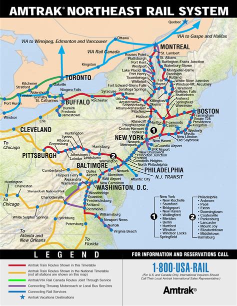 Nyc to delaware train - Acela Express also offers high-speed train service along the North-East corridor between Washington, New York and Boston. This public carrier offers a fast, ...